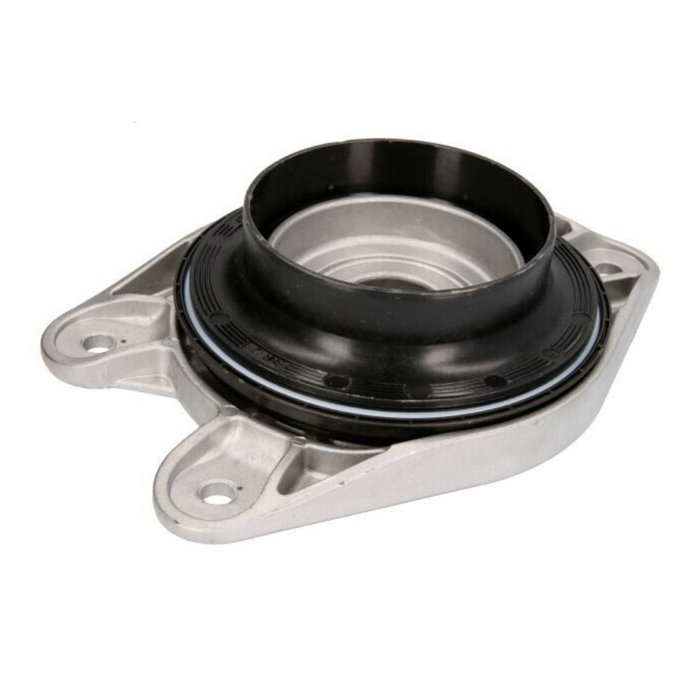 BMW i3 2013-2024 Front Suspension Strut Top Mount & Bearing