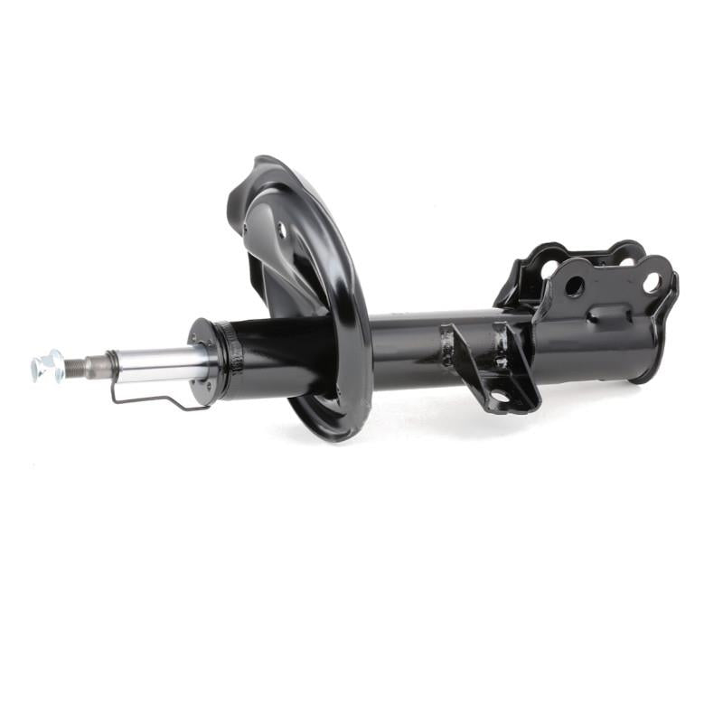 For Vauxhall Adam 2012-2019 Front Shock Absorbers Struts Pair