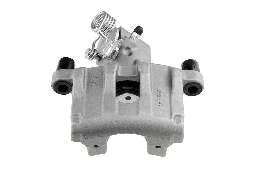 Volvo V50 2004-2012 Rear Left Brake Caliper