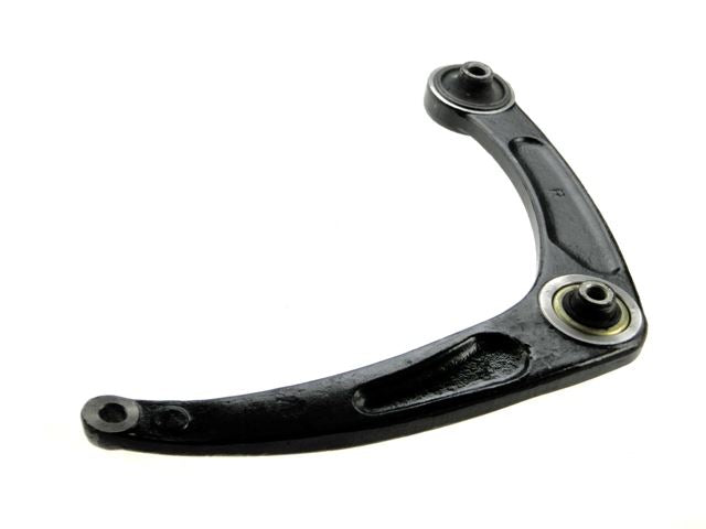 For Citroen Berlingo 2008-2016 Lower Front Wishbones Suspension Arms Pair