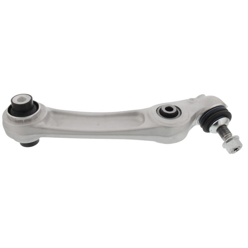 For BMW 6 Series F12, F13 2010-2018 Front Right Lower Rear Wishbone Control Arm
