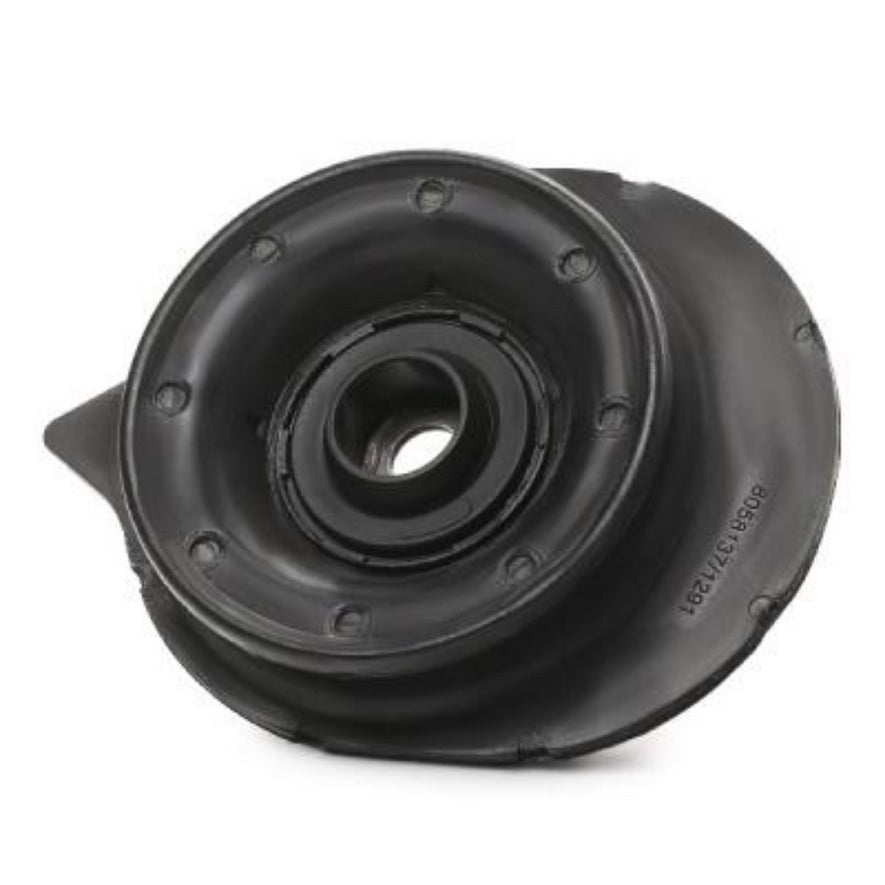 Lancia Ypsilon 2003-2011 Front Suspension Strut Top Mount & Bearing