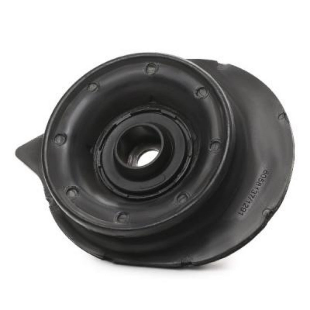 Lancia Ypsilon 2003-2011 Front Suspension Strut Top Mount & Bearing