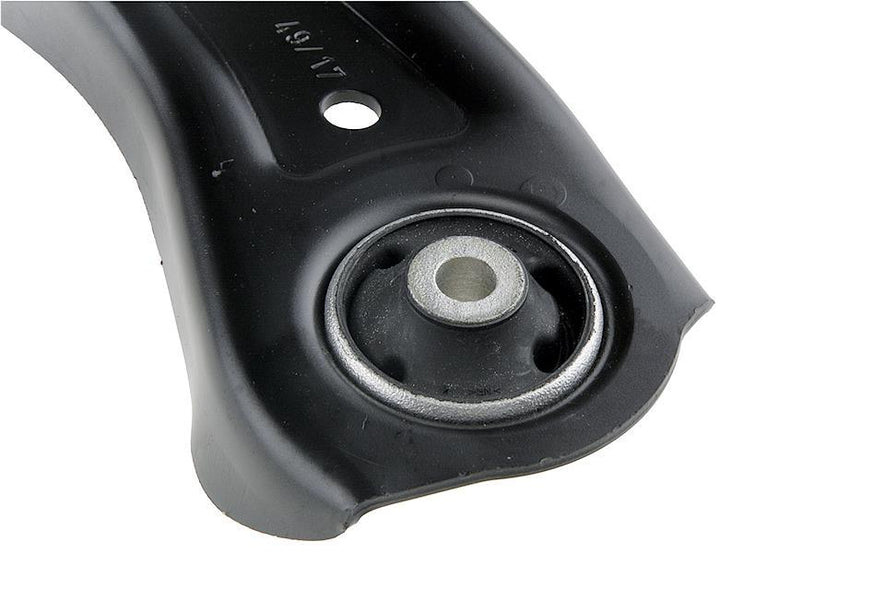 For Audi A1 2010-2016 Lower Front Left Wishbone Suspension Arm