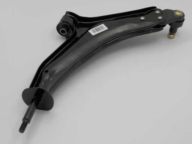 For Land Rover FreeLander 1997-2006 Front Lower Wishbones Suspension Arms Pair
