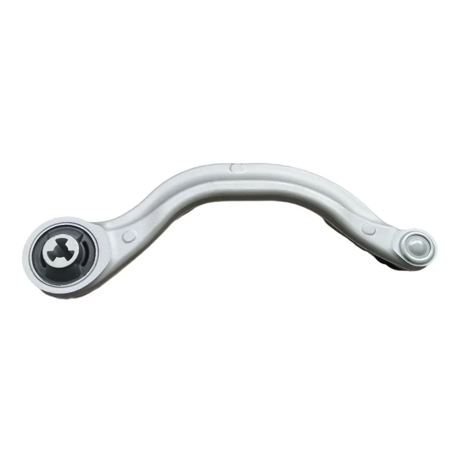 Tesla Model 3 2017-2024 Front Wishbones Suspension Arms Pair