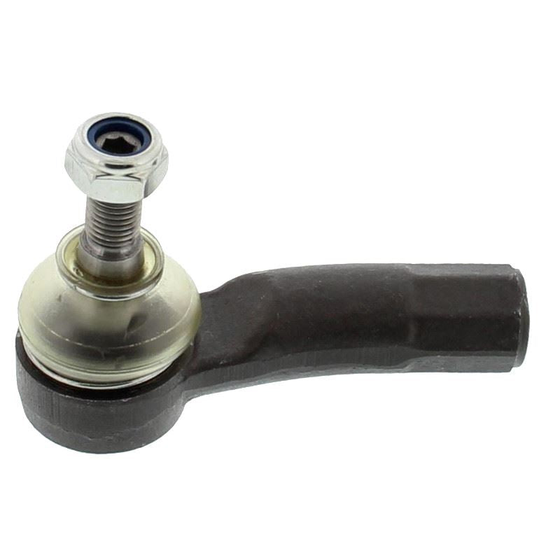 Audi A3 2003-2012 Front Right Outer Tie Track Rod End