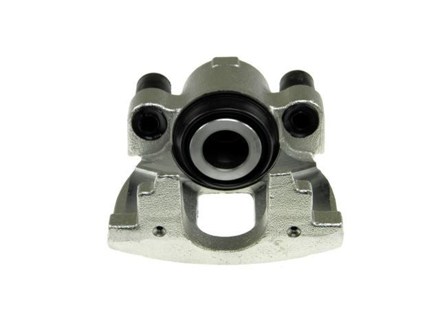 Volvo S80 1998-2006 Rear Brake Calipers Pair