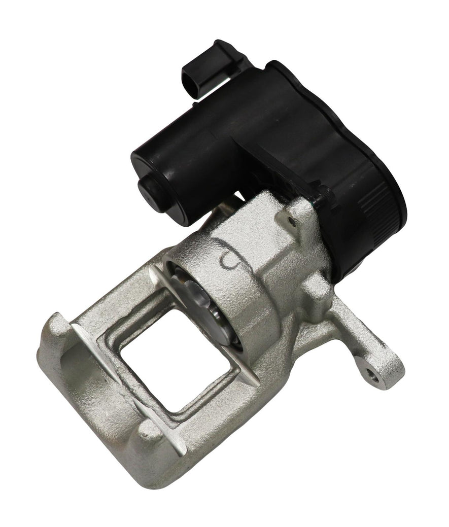 DS 7 2017-2025 Rear Right Brake Caliper 290mm Discs