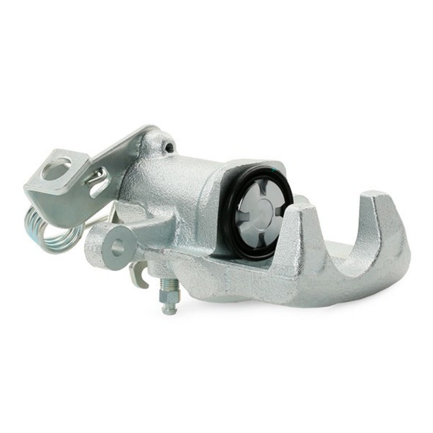 Kia Rio 2011-2017 Rear Pair Brake Calipers 234/262mm Discs