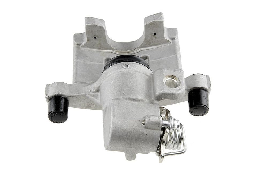 Ford Transit Connect 2002-2013 Rear Right Brake Caliper 278mm Discs