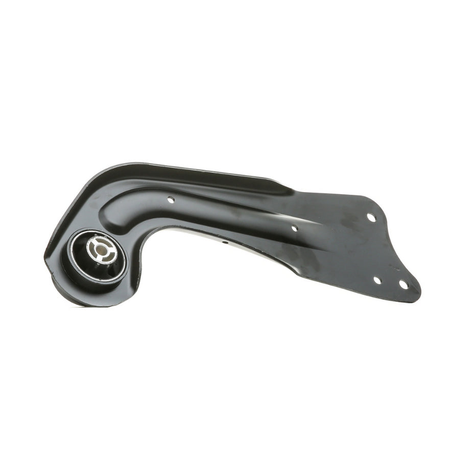 Seat Leon 2005-2012 Rear Suspension Wishbones Arms Pair