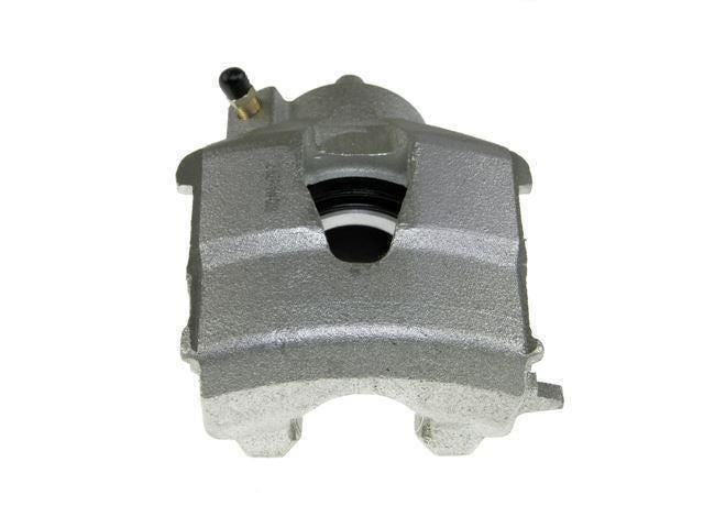 Skoda Roomster 2006-2015 Front Right Brake Caliper For 256/280mm Discs