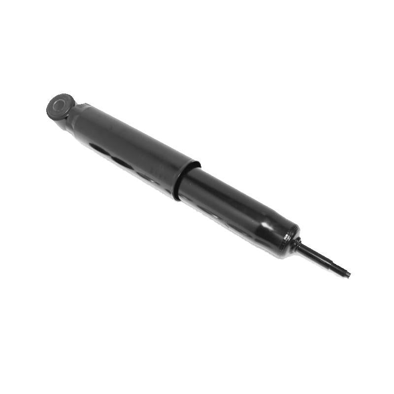 Land Rover Defender 1990-2016 Rear Pair - Shock Absorbers Pair