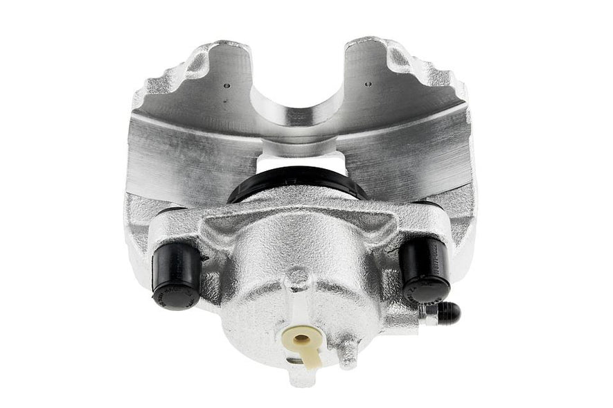 Vauxhall Signum 2003-2008 Front Left Passenger N/S Brake Caliper