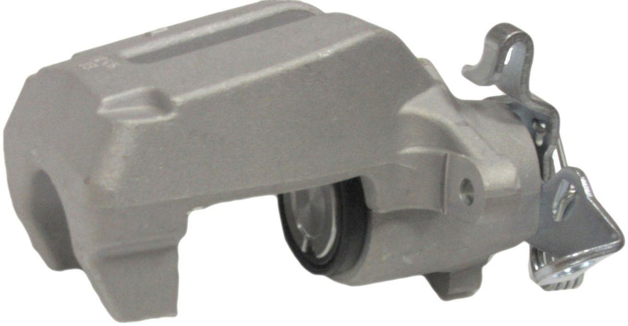 VW Polo (6R) 2.0 R WRC 2013-2014 Rear Left Brake Caliper 256mm Disc