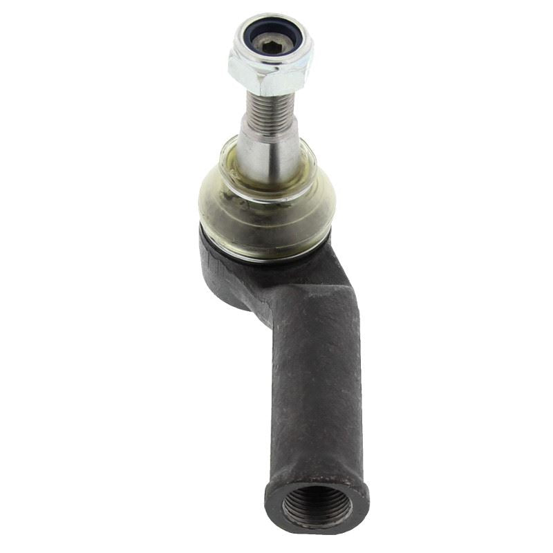 Volvo S60 Mk2 2010-2018 Front Left Outer Tie Track Rod End