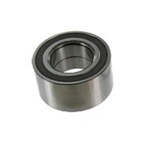Fiat 500 2007-2014 Front Hub Wheel Bearing Kit