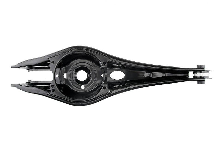 VW Golf Mk7 2014-2019 Rear Lower Left or Right Wishbone Suspension Arm