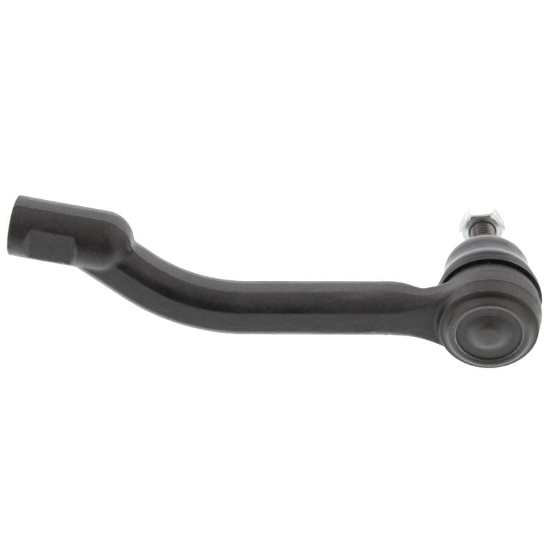 Nissan Qashqai 2006-2013 Front Right Outer Tie Track Rod End