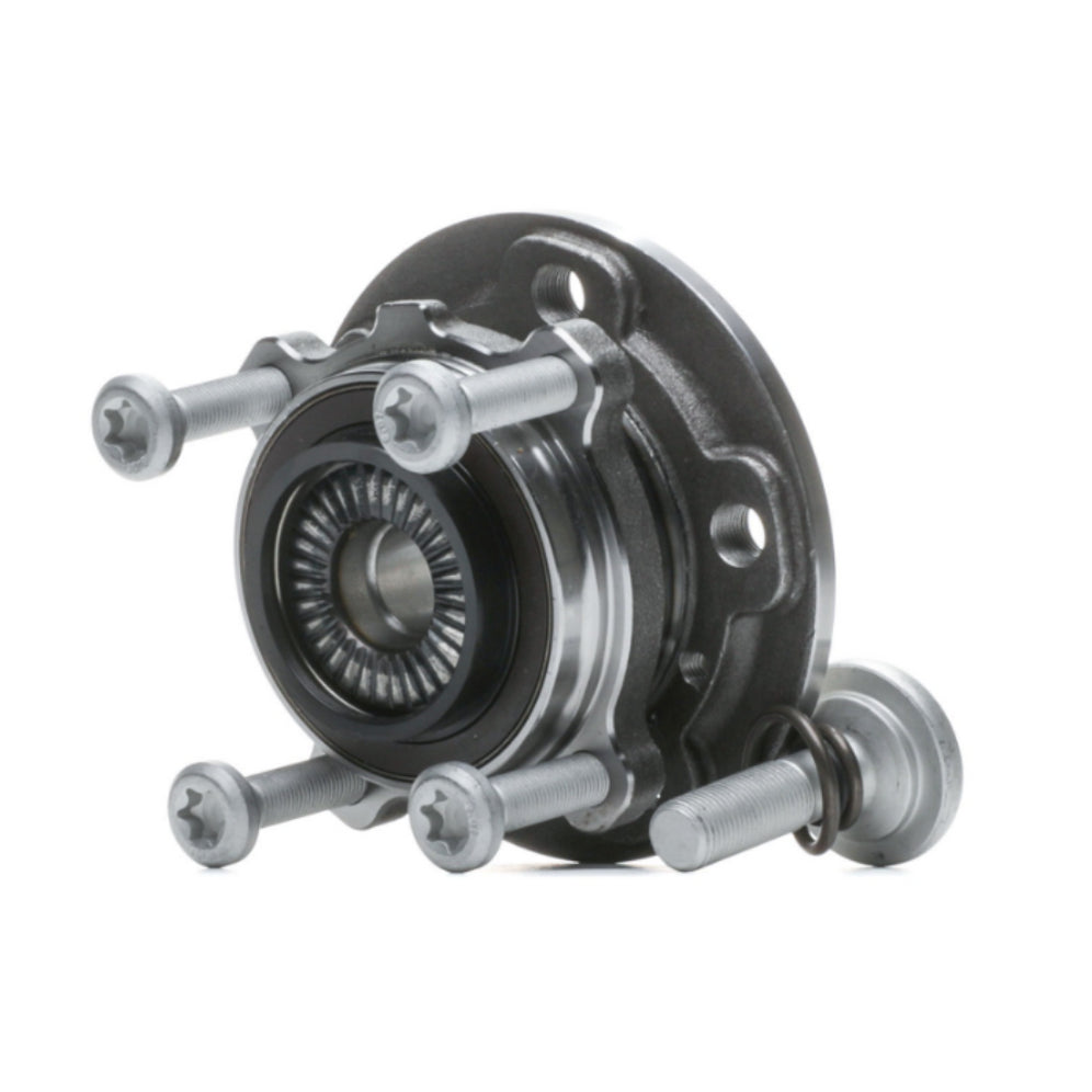 BMW 3 Series 4WD F30 F80 F31 F34 xDrive 2011-2018 Front Hub Wheel Bearing Kit