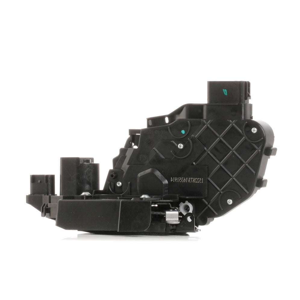 Range Rover Sport 2005-2013 Rear Right Door Lock Actuator Mechanism Keyless