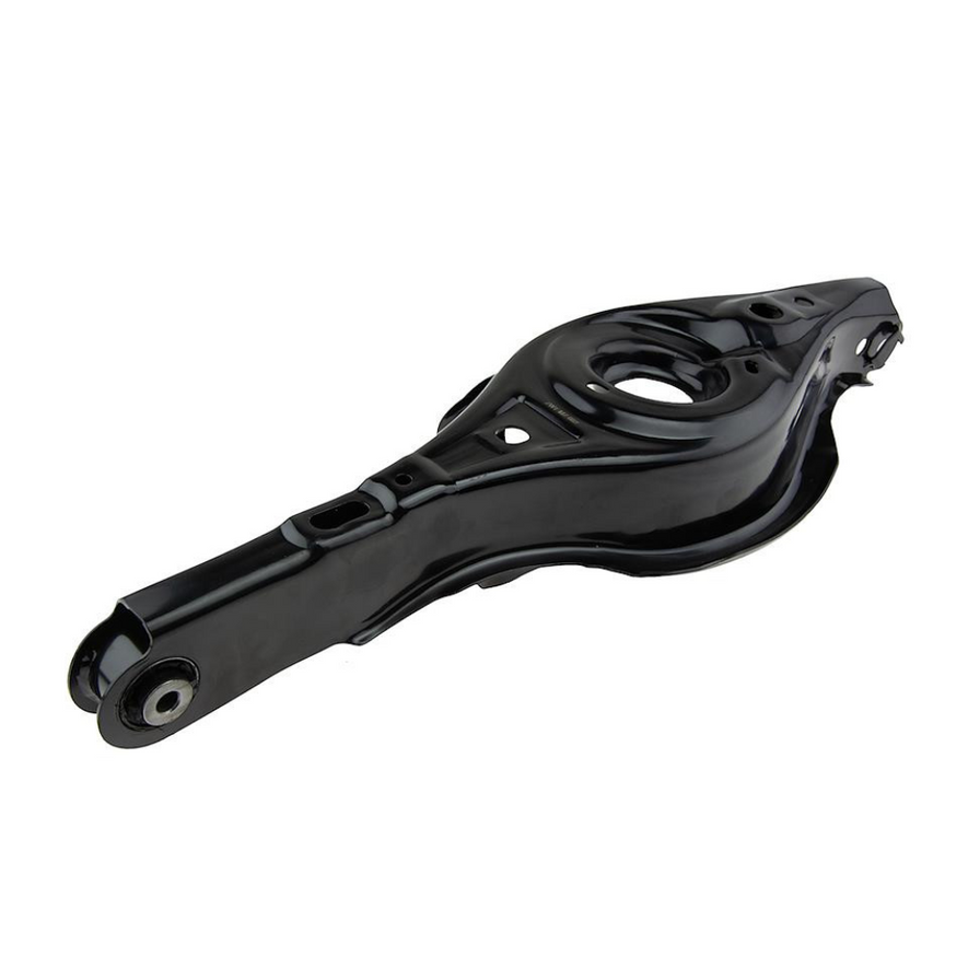 Mazda 6 2013-2024 Outer Rear Lower Right Wishbone Suspension Arm