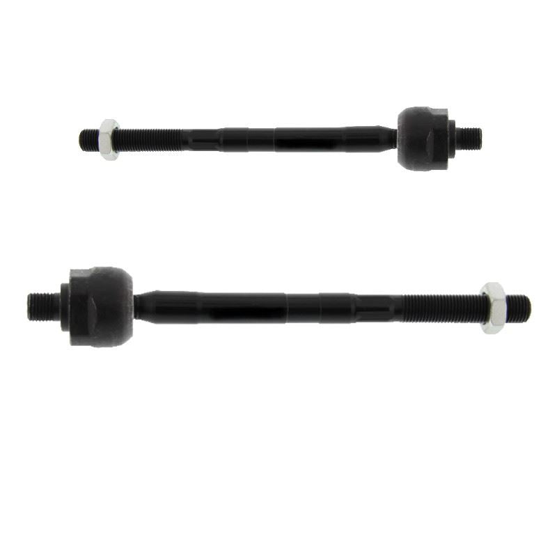 Renault Grand Scenic Mk2 2004-2009 Front Inner Tie Track Rod Ends Pair
