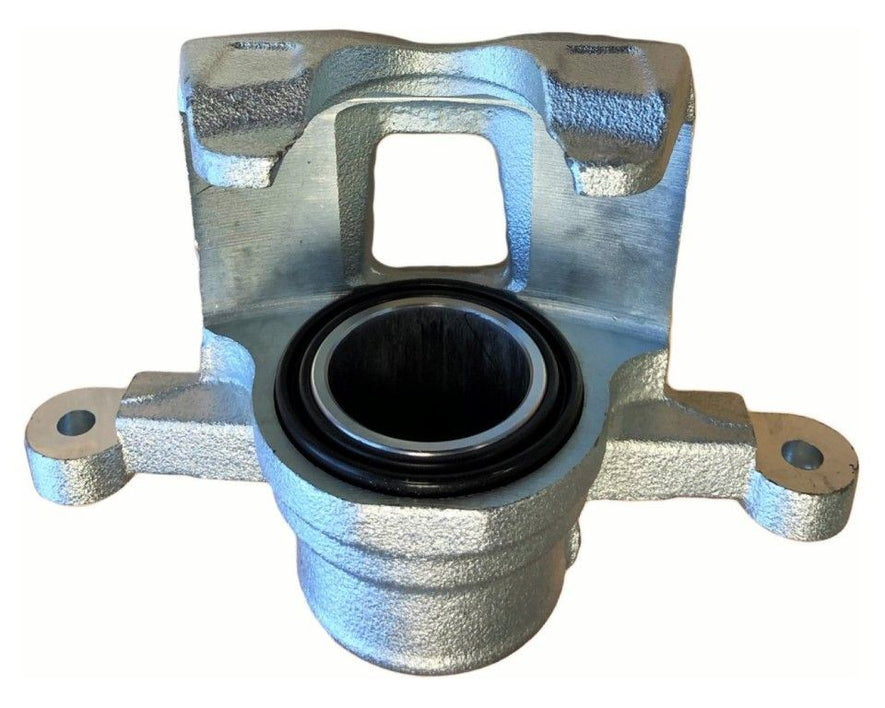 Daewoo Matiz 1998-2004 Front Left Brake Caliper