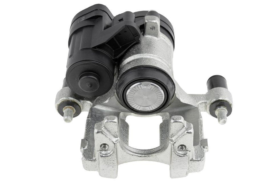 Audi TT 2014-2023 Rear Left Passenger N/S Brake Caliper 272mm Discs