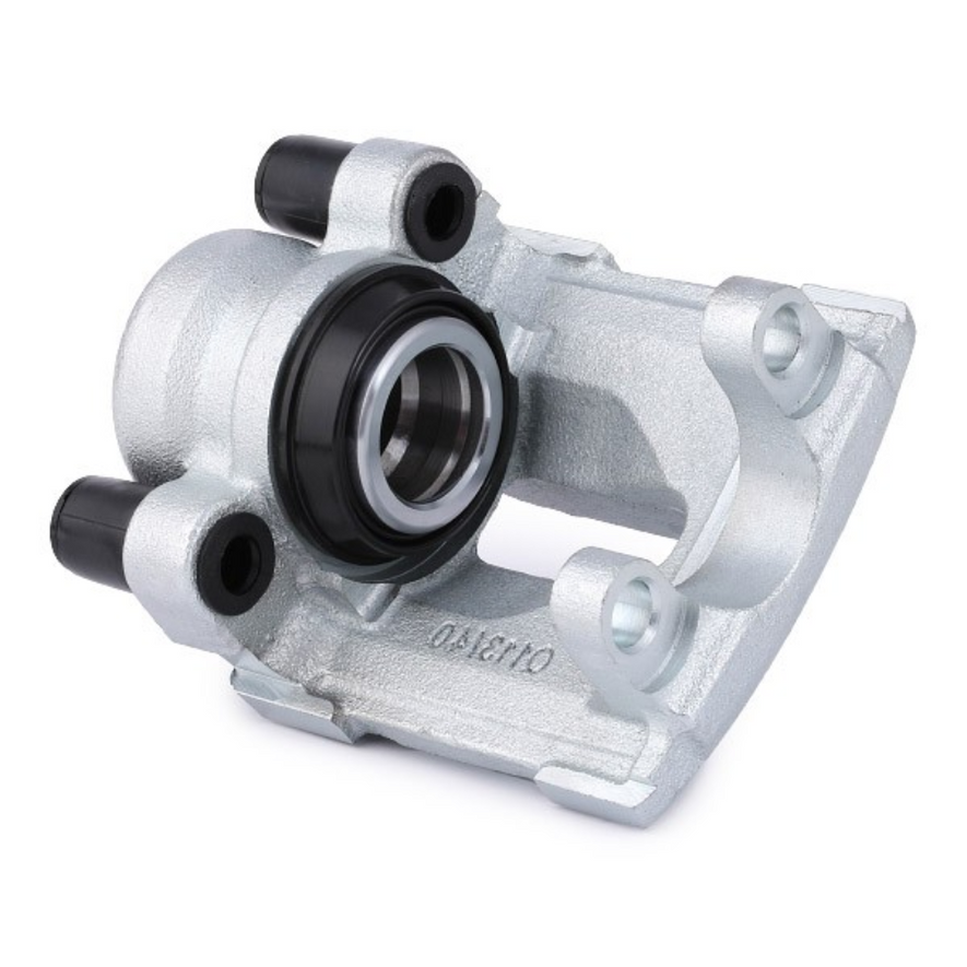 BMW X1 E84 2009-2015 Rear Right Brake Caliper