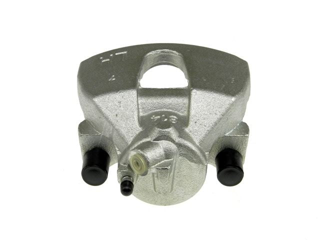 Mazda 3 2003-2013 Front Left Passenger N/S Brake Caliper