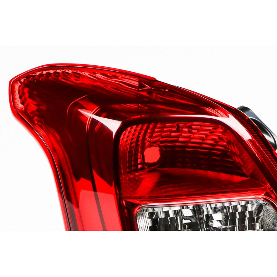 Suzuki Swift 2017-2020 Rear Tail Light Lamp Left Side