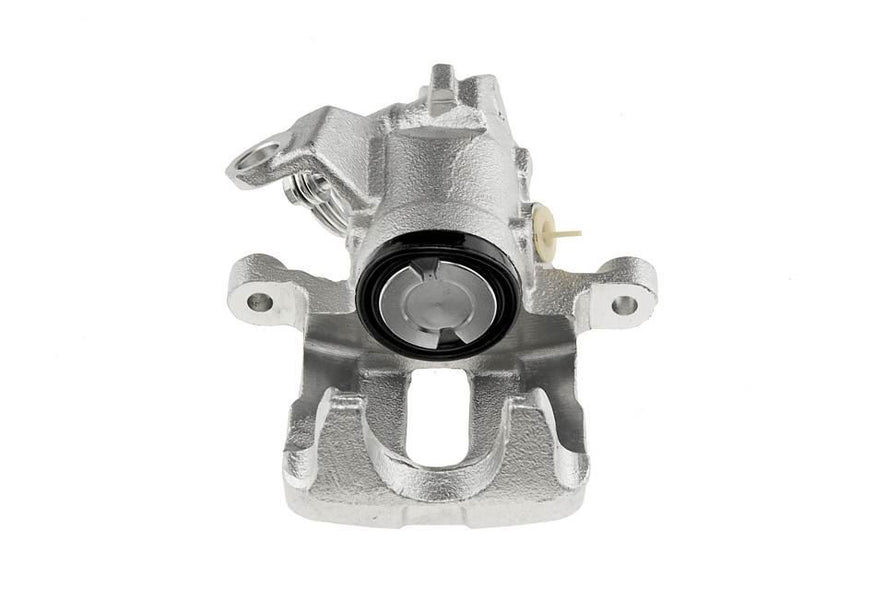 Seat Cordoba (6K1, 6K2) 1.8i 16V 1994-1996 Rear Left Passenger N/S Brake Caliper