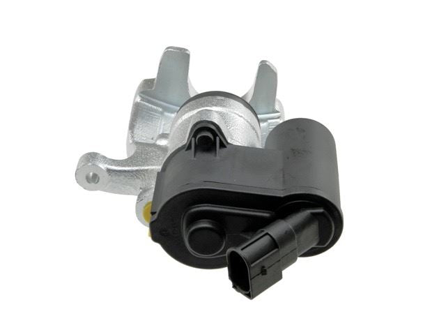 Audi A6 Saloon Avant 2004-2011 Rear Right Electric Brake Caliper