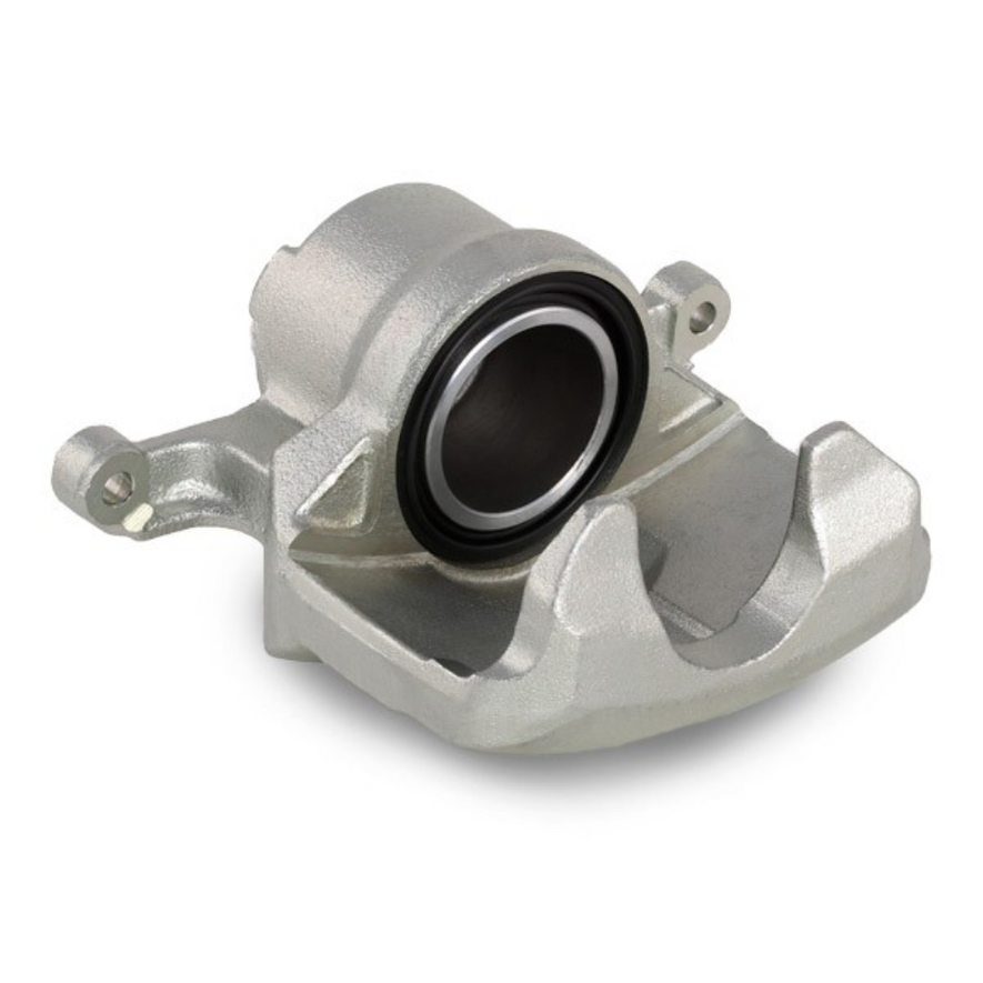 Nissan Qashqai 2007-2013 Front Right Drivers O/S Brake Caliper