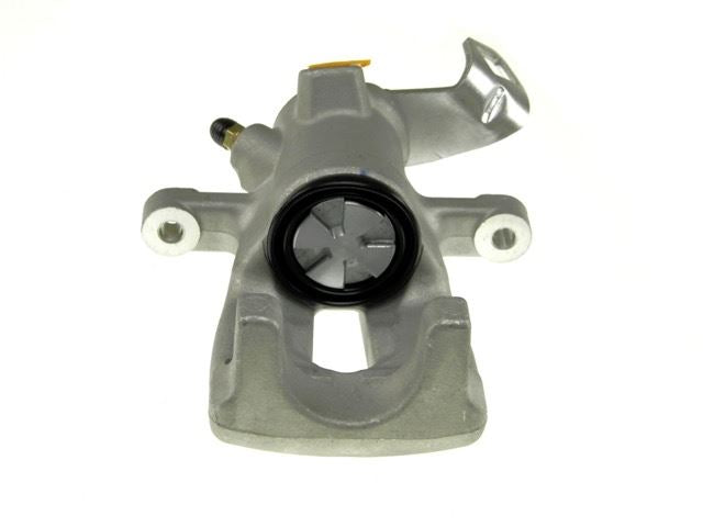 BMW Mini R56, R57, R59, R55, R58 2006-2015 Rear Pair Brake Caliper 259mm Discs