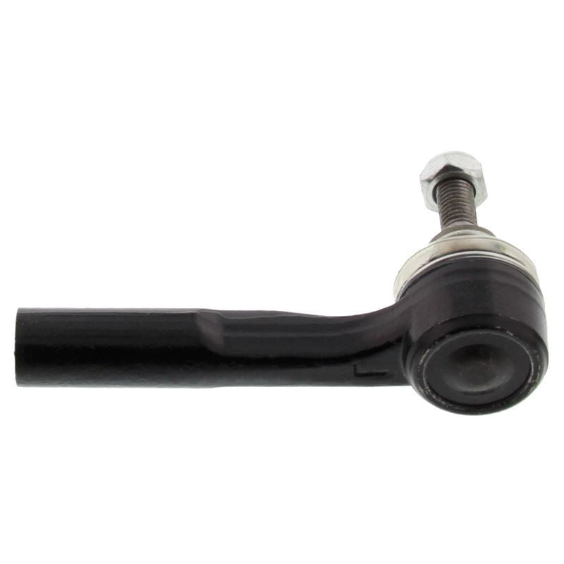Fiat Punto 2005-2017 Front Right Outer Tie Track Rod End