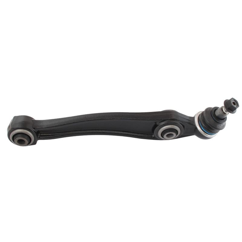 For BMW X5 E70 2006-2013 Front Lower Right Wishbone Suspension Arm