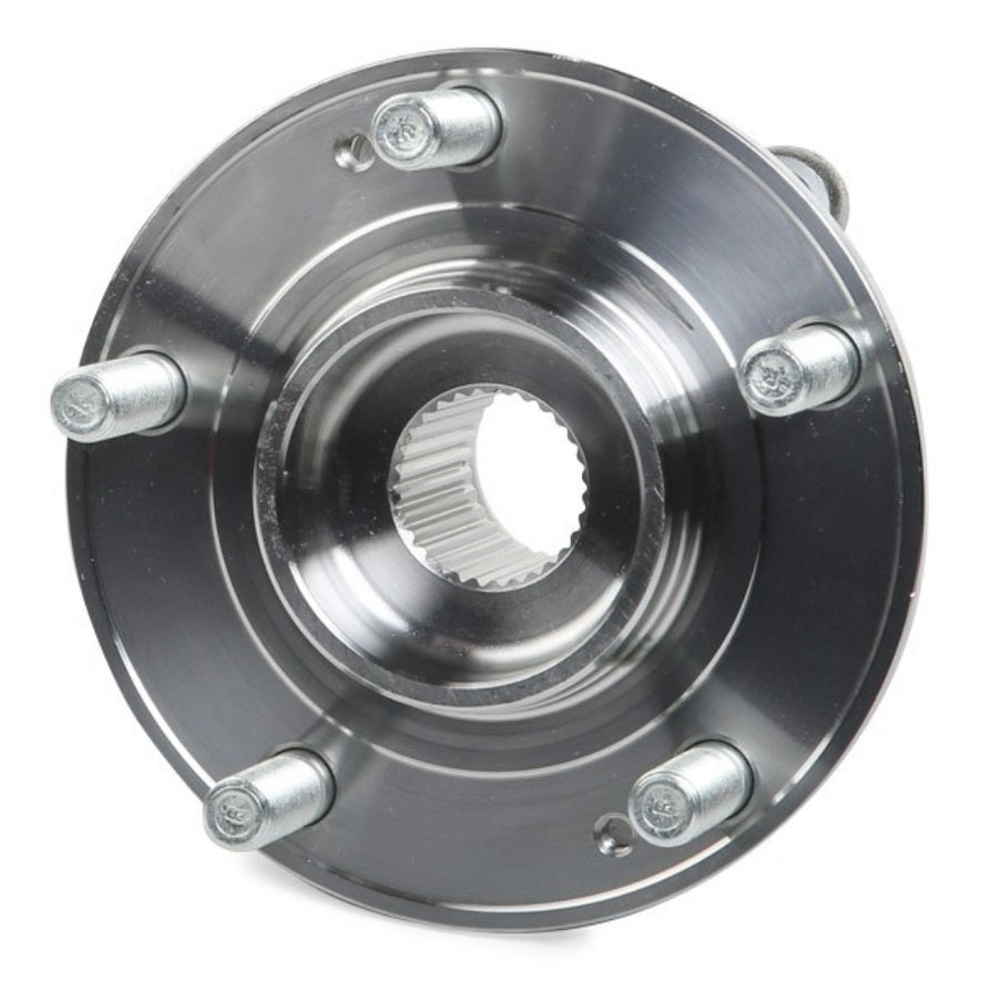 Hyundai Tucson 2015-2023 Front Hub Wheel Bearing Kit