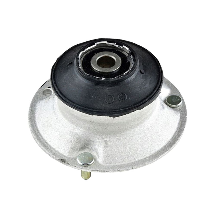 BMW 1 Series E81/87/82/88 2004-2011 Front Suspension Strut Top Mount & Bearing