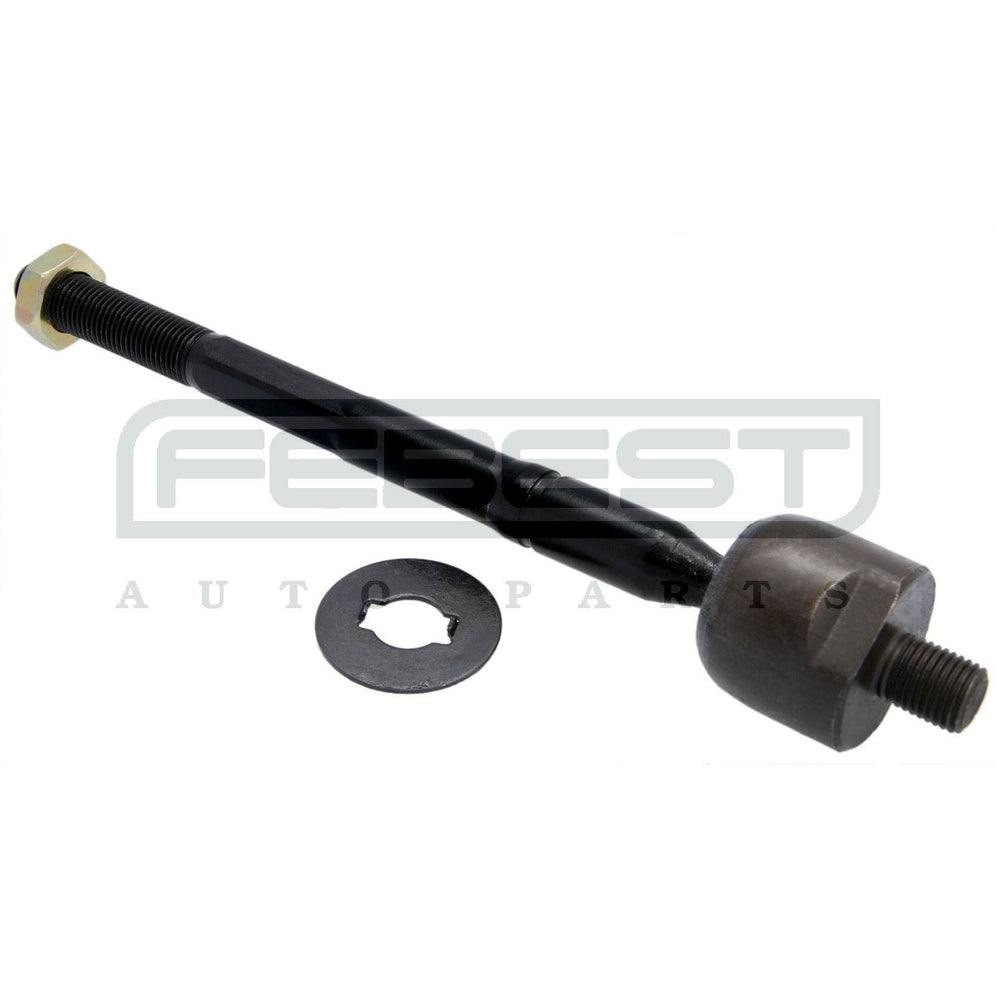 Toyota Prius 1.8 Hybrid 2009-2015 Front Inner Steering Tie Track Rod End