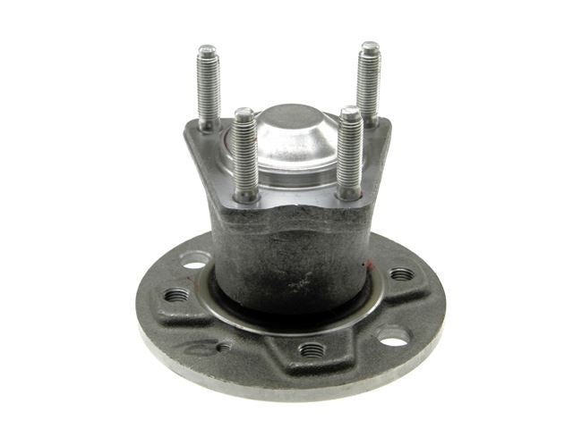 Vauxhall Astra MK4 1998-2006 Rear Hub Wheel Bearing Kit
