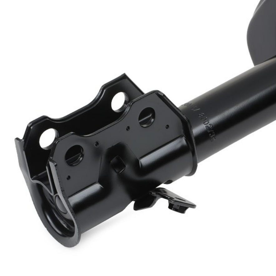 Honda CRV CR-V Mk3 2006-2013 Front Right Shock Absorber Strut