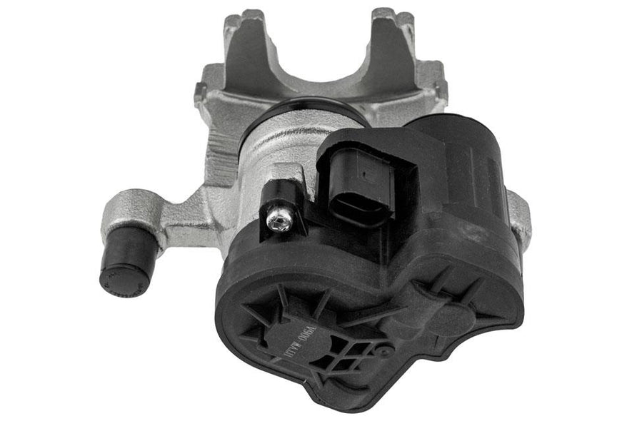 VW T-Roc 2017-2024 Rear Left Passenger N/S Brake Caliper 310mm Vented Discs