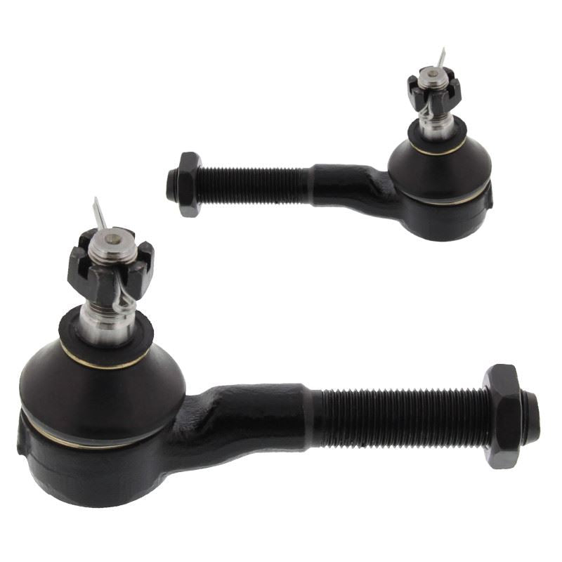 Mitsubishi L200 K7T K6T 1996-2007 Front Outer Tie Track Rod Ends