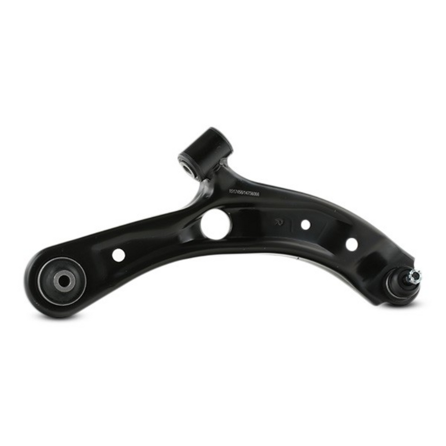 Suzuki Swift 2010-2017 Lower Front Right Wishbone Suspension Arm