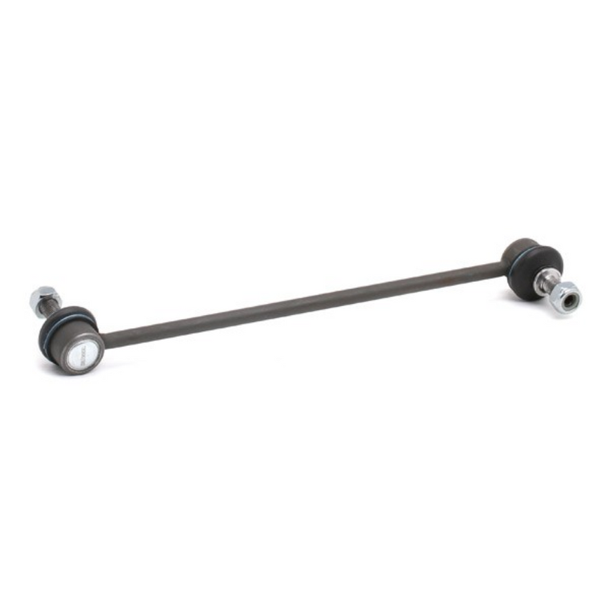 Mazda 6 2012-2021 Front Right Anti Roll Bar Drop Suspension Link