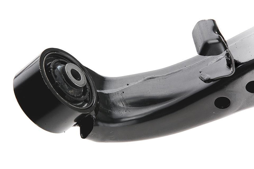 For Nissan X-Trail Xtrail 2007-2013 Left Rear Track Control Trailing Radius Arm Wishbone