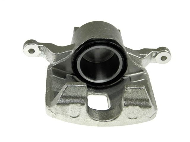 Mitsubishi L200 2005-2015 Front Brake Calipers Pair